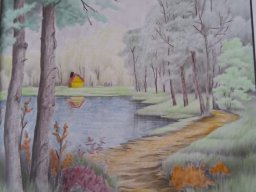 whatsapp bild 2025-08-21 um 18.15.34_832c5610